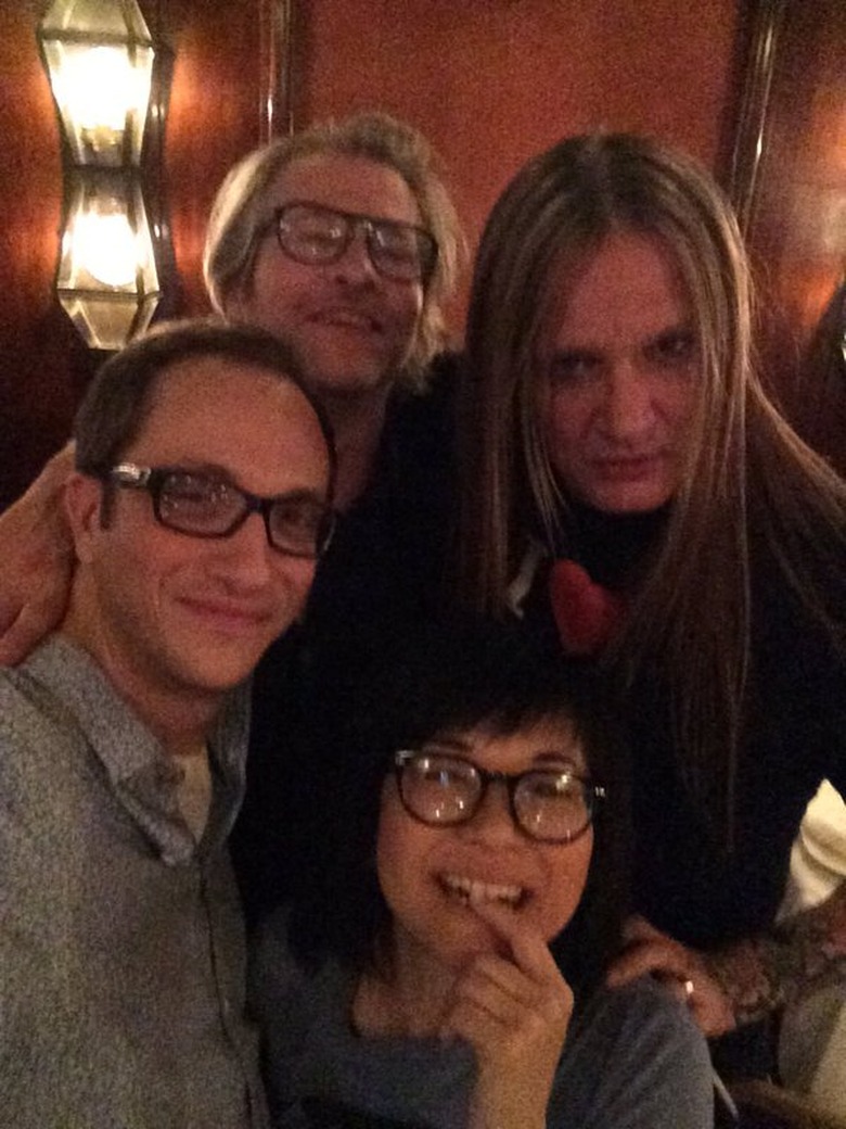 gilmore-girls-revival-hep-alien-2