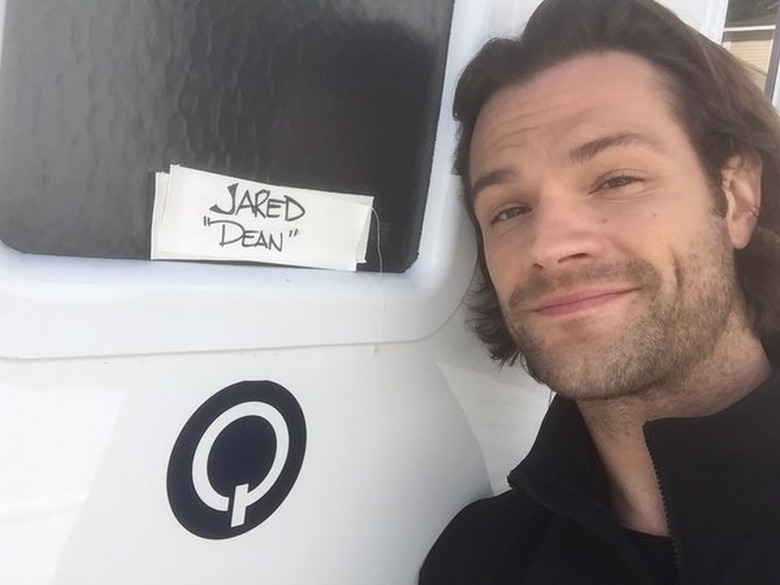 gilmore-girls-revival-jared-padalecki-dean