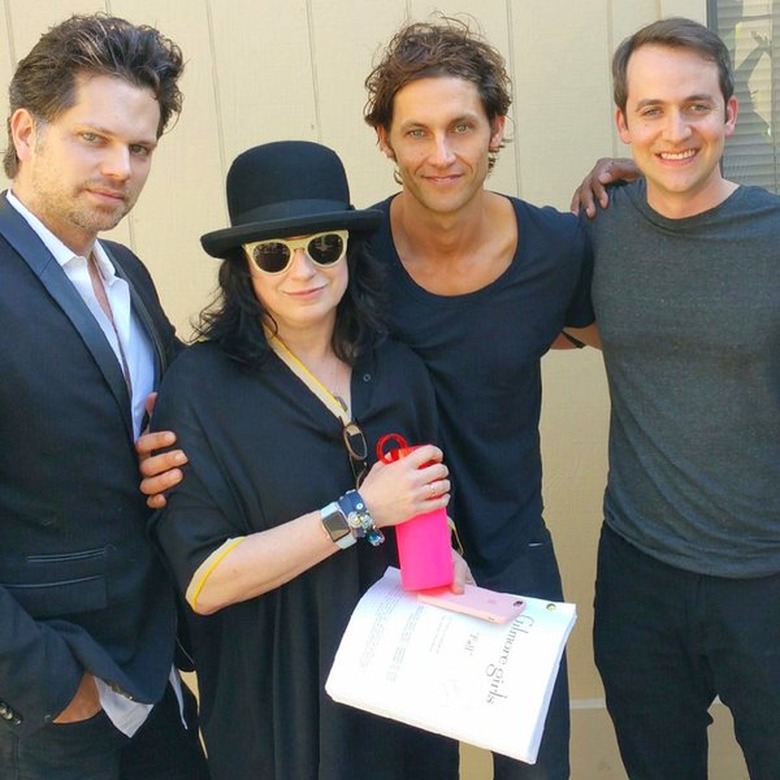 gilmore-girls-revival-life-death-brigade