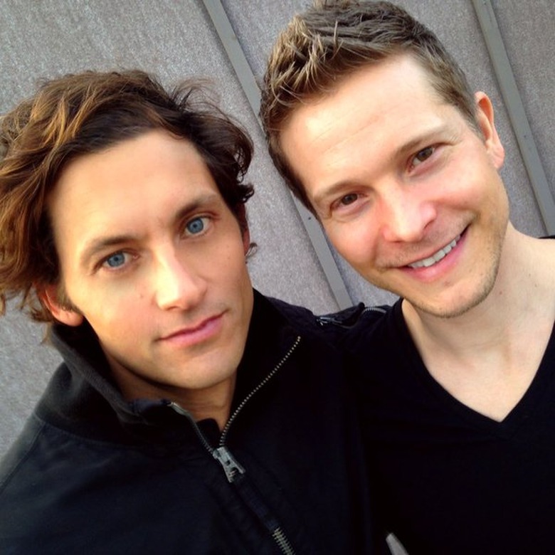 gilmore-girls-revival-logan-finn
