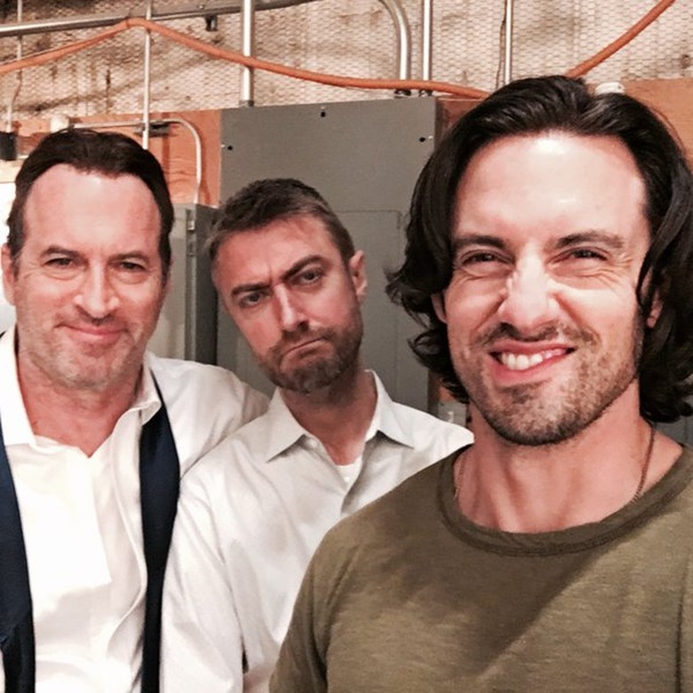gilmore-girls-revival-luke-jess