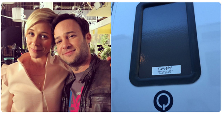 gilmore-girls-revival-paris-doyle