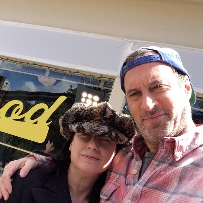 gilmore-girls-revival-scott-patterson-luke