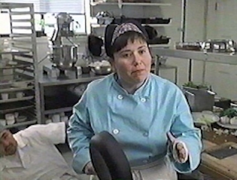 gilmore-girls-revival-sookie-alex-borstein