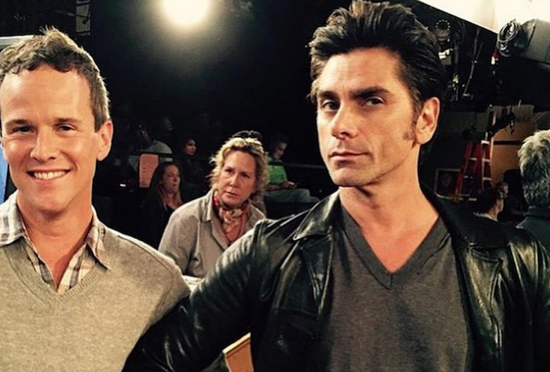 gilmore-girls-revival-sookie-fuller-house