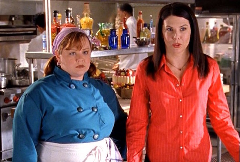 gilmore-girls-revival-sookie-lorelai-fight