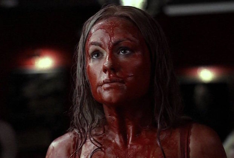 gilmore-girls-revival-sookie-stackhouse