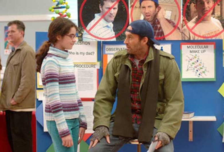 gilmore-girls-revival-april-luke