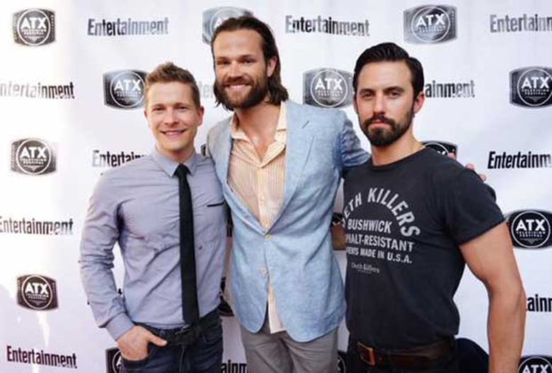 gilmore-girls-revival-dean-jess-logan