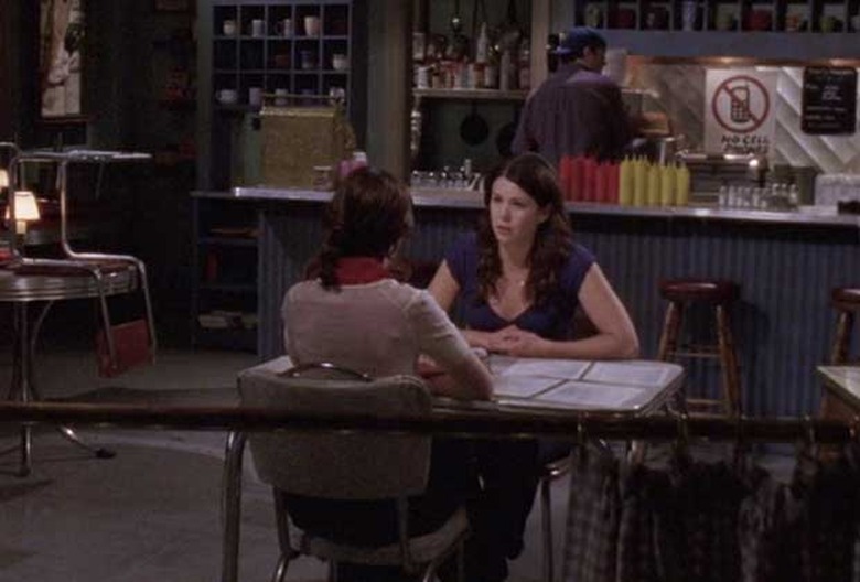 gilmore-girls-revival-final-four-words