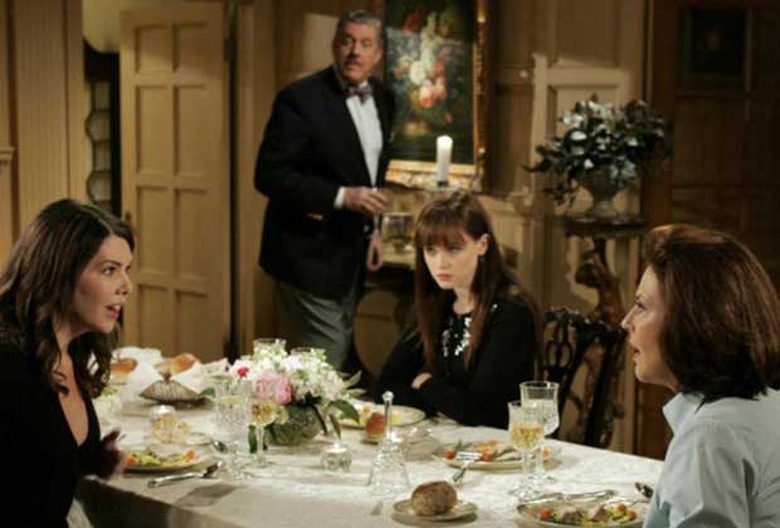 gilmore-girls-revival-friday-night-dinner