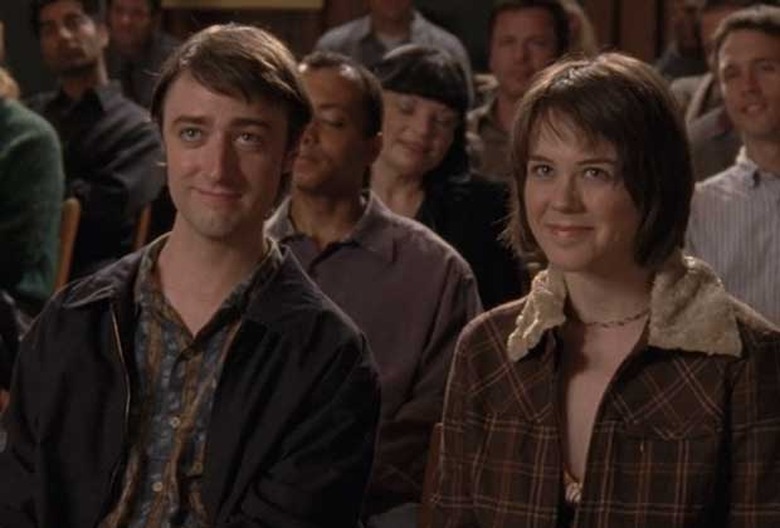 gilmore-girls-revival-kirk-lulu