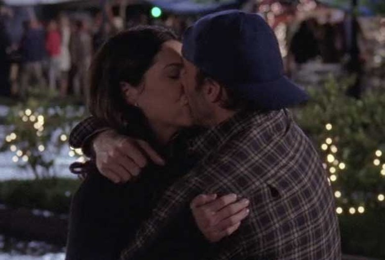 gilmore-girls-revival-luke-lorelai-wedding