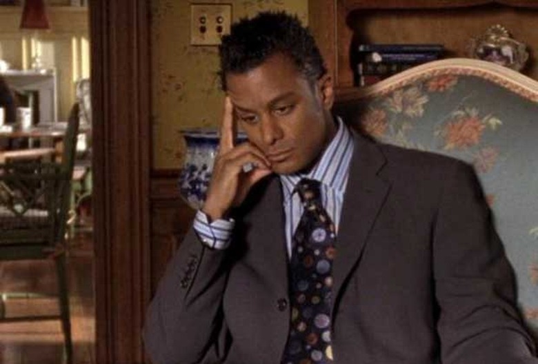 gilmore-girls-revival-michel