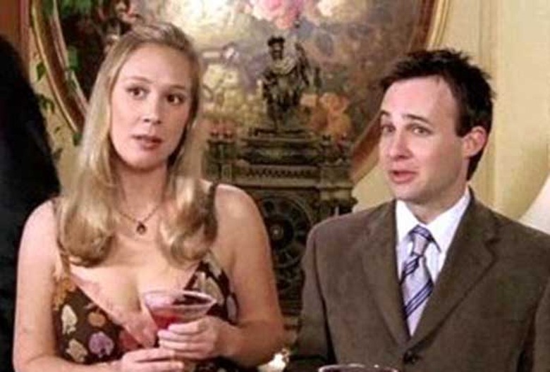 gilmore-girls-revival-paris-doyle