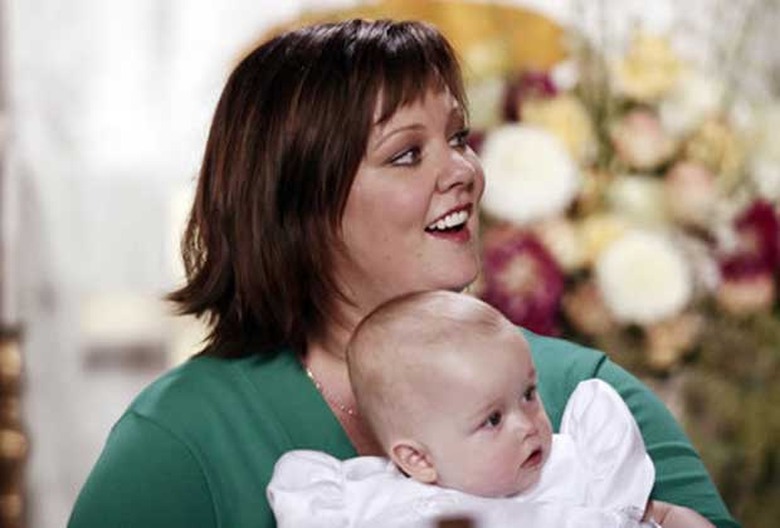 gilmore-girls-revival-sookie