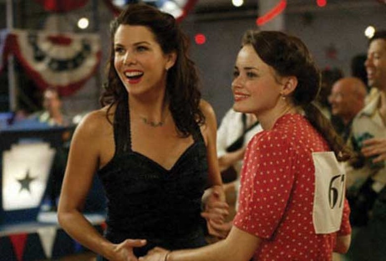 gilmore-girls-revival-stars-hollow-event
