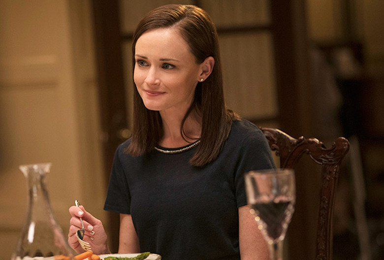 gilmore-girls-new-1