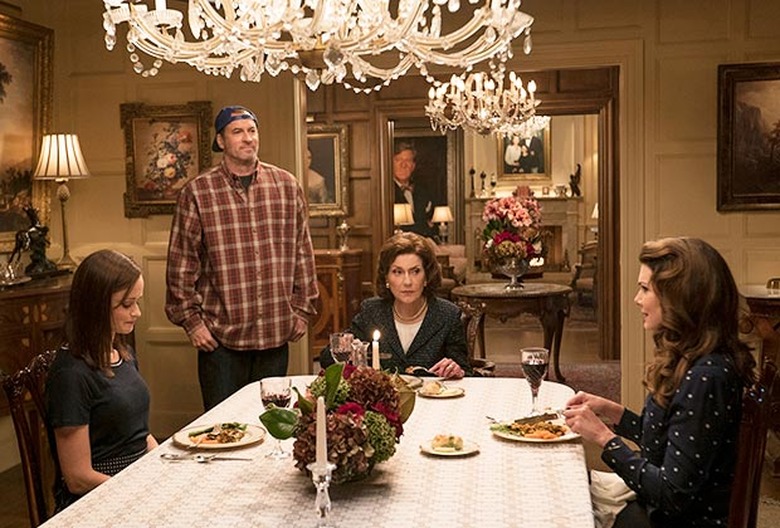 gilmore-girls-new-2