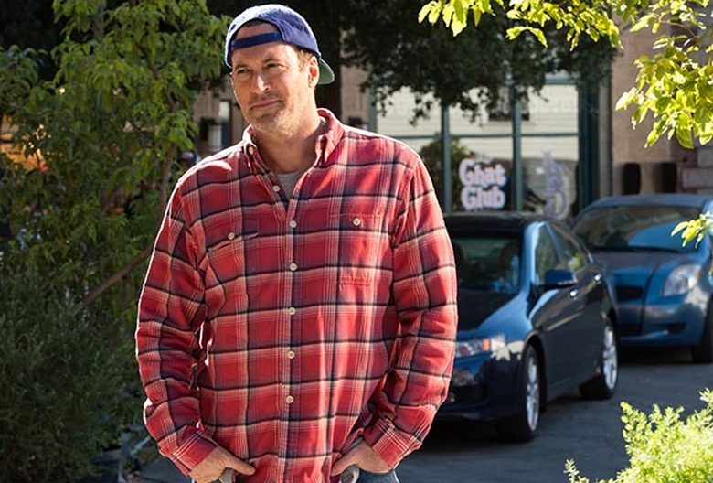 gilmore-girls-new-4