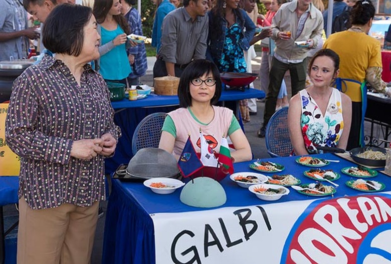 gilmore-girls-new-6