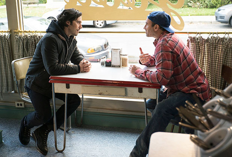 gilmore-girls-new-7