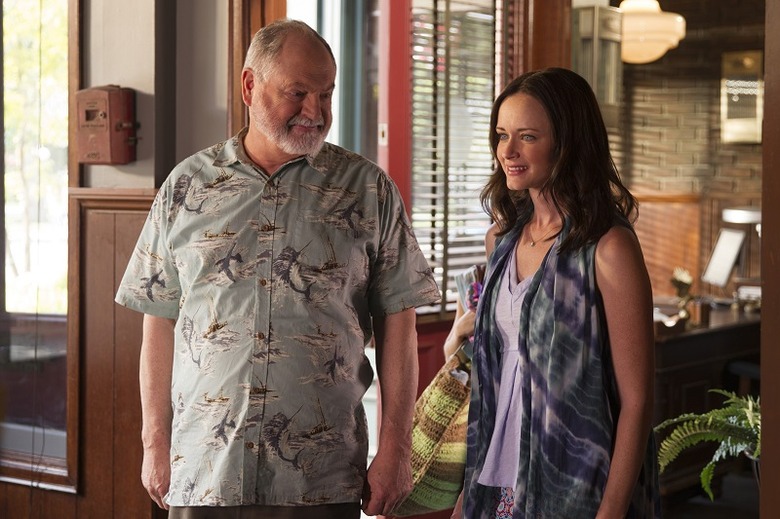 gilmore-girls-photos-4