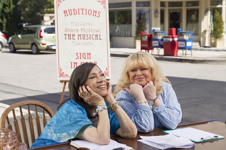 gilmore-girls-photos-5