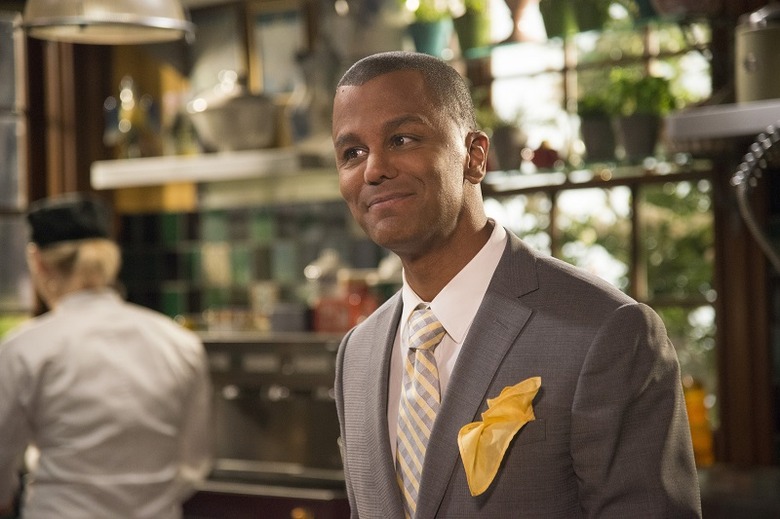 gilmore-girls-photos-7