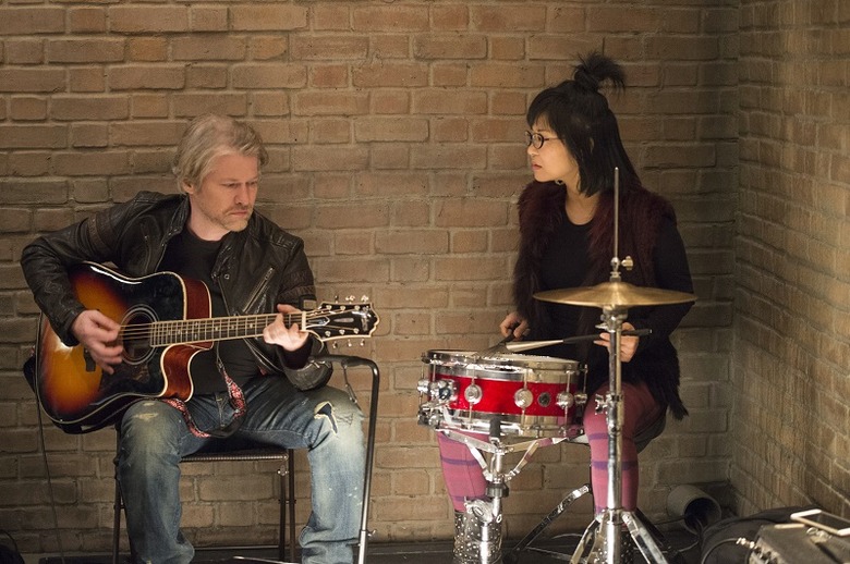 gilmore-girls-photos-8
