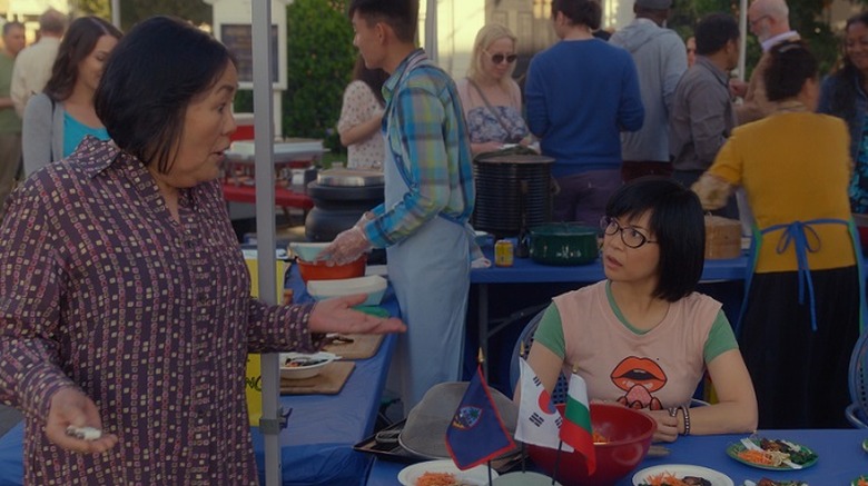 gilmore-girls-photos