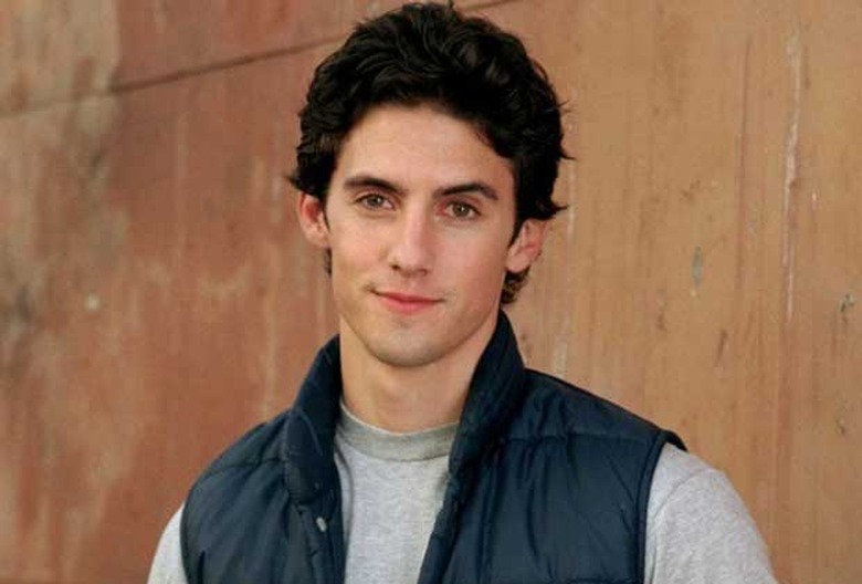 gilmore-girls-jess-returning