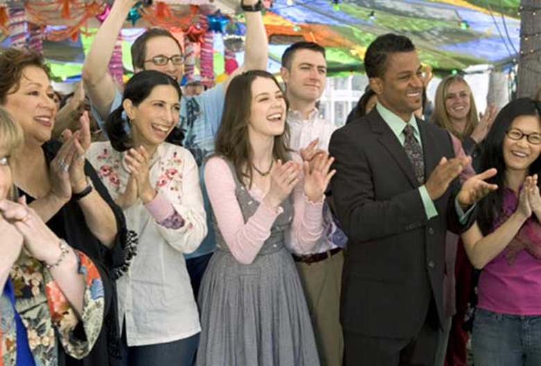 gilmore-girls-revival-closure