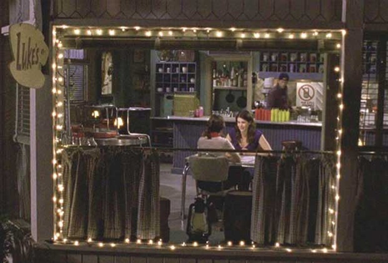 gilmore-girls-revival-final-four-words