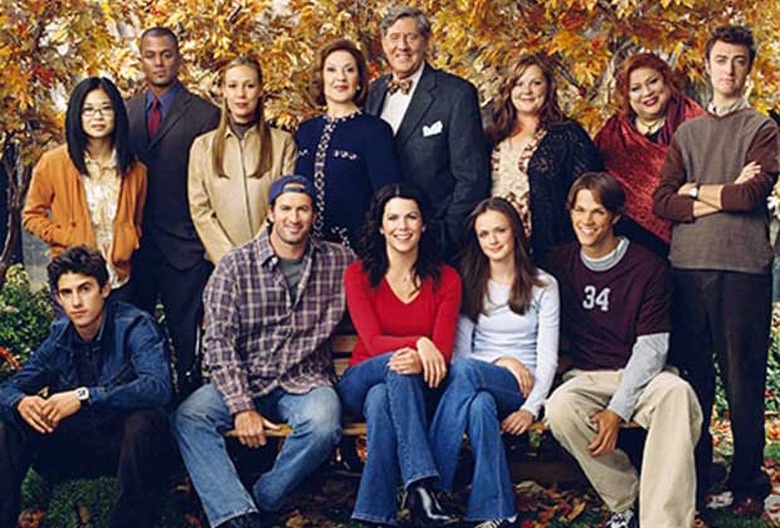 gilmore-girls-revival-full-cast