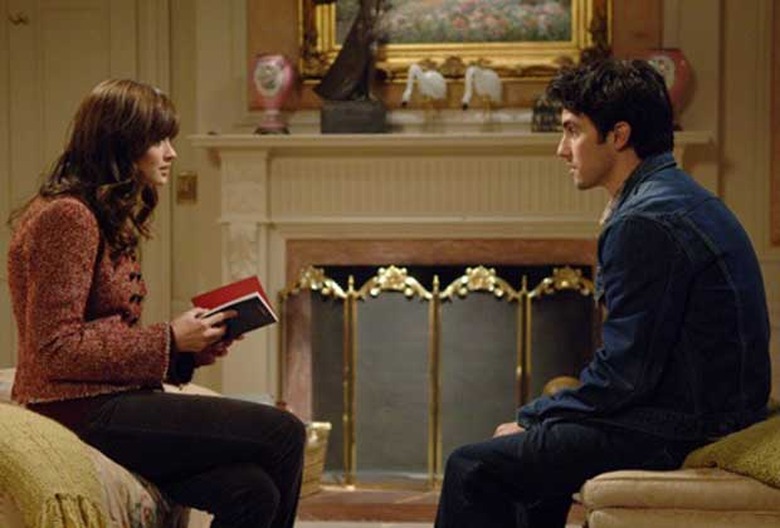 gilmore-girls-revival-jess-rory