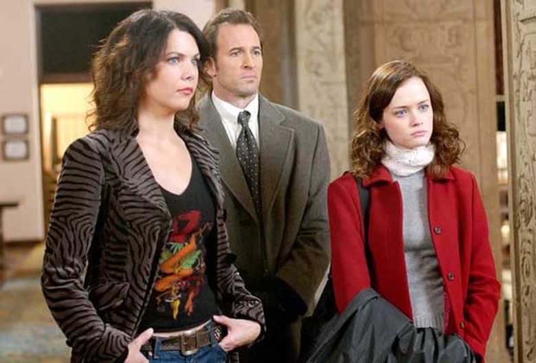 gilmore-girls-revival-love-interests