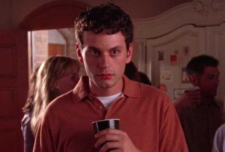 gilmore-girls-revival-marty-wayne-wilcox