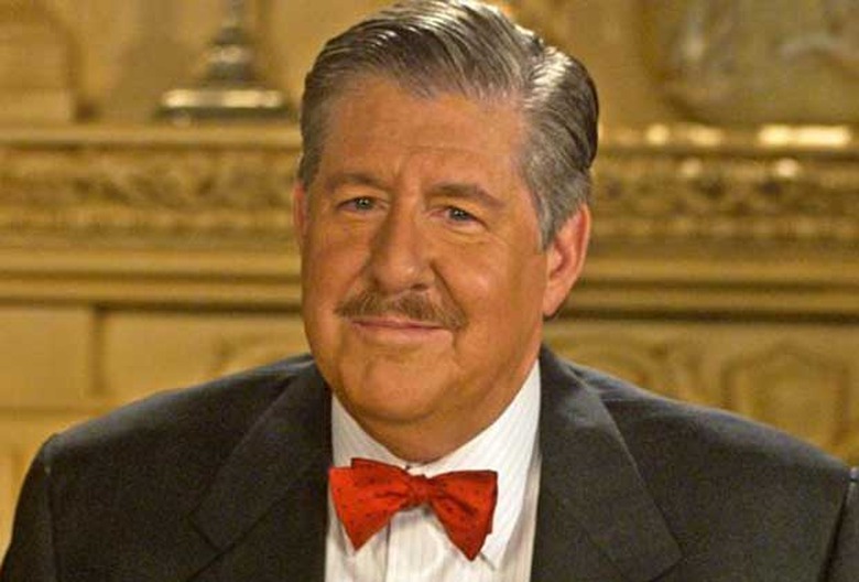 gilmore-girls-revival-richard-death