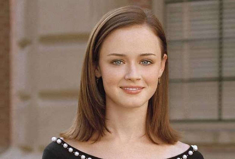 gilmore-girls-revival-rory-dating
