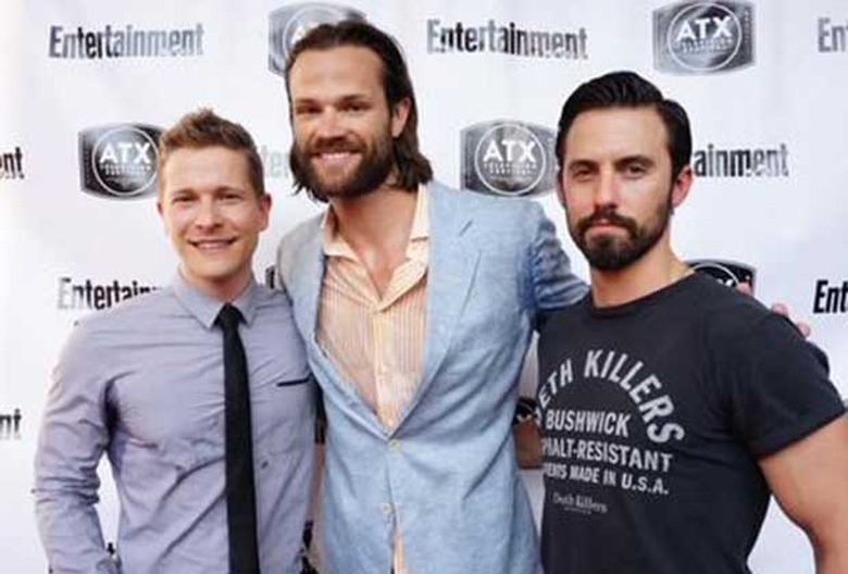 gilmore-girls-revival-rory-exes