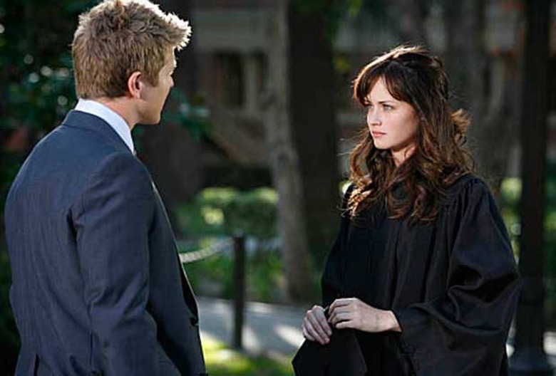 gilmore-girls-revival-season-7