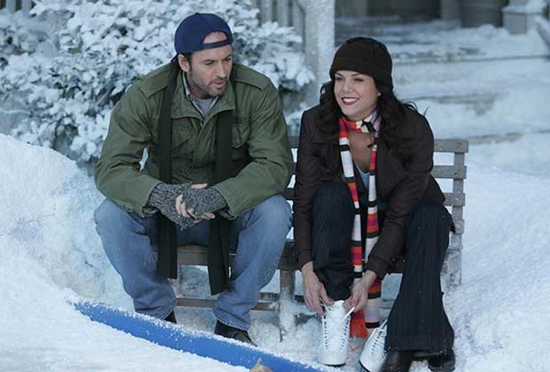 gilmore-girls-revival-seasons