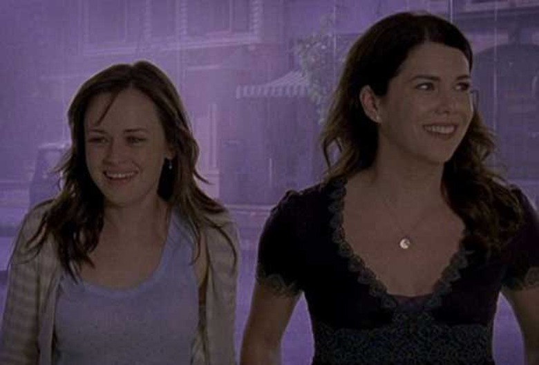 gilmore-girls-revival-series-finale