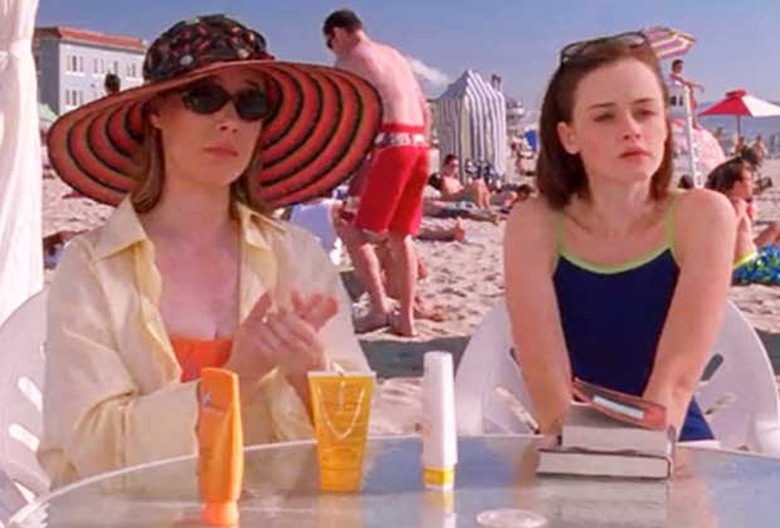 gilmore-girls-revival-spring