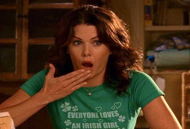 gilmore-girls-revival-swear-words
