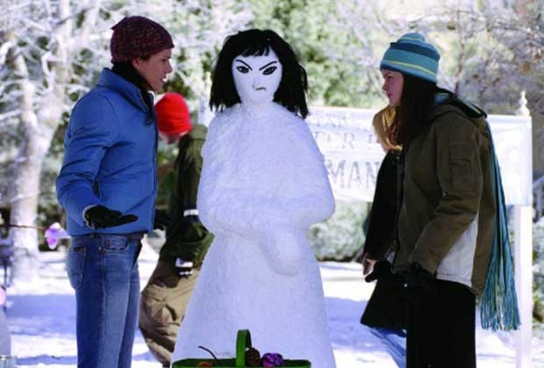 gilmore-girls-revival-winter