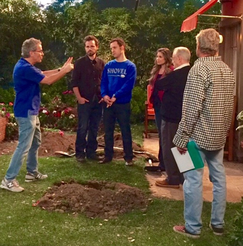 Girl Meets World Season 2