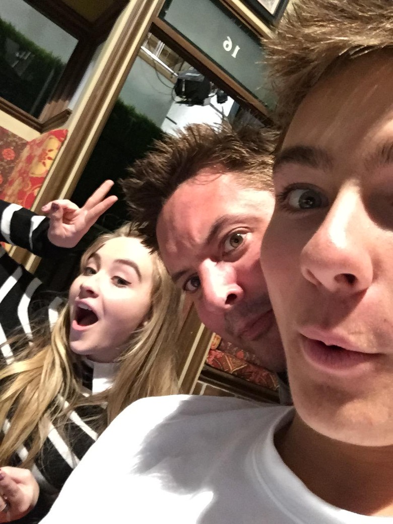 Girl Meets World Season 2