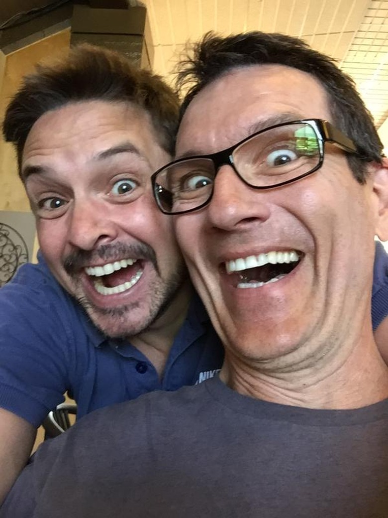 Girl Meets World Season 2